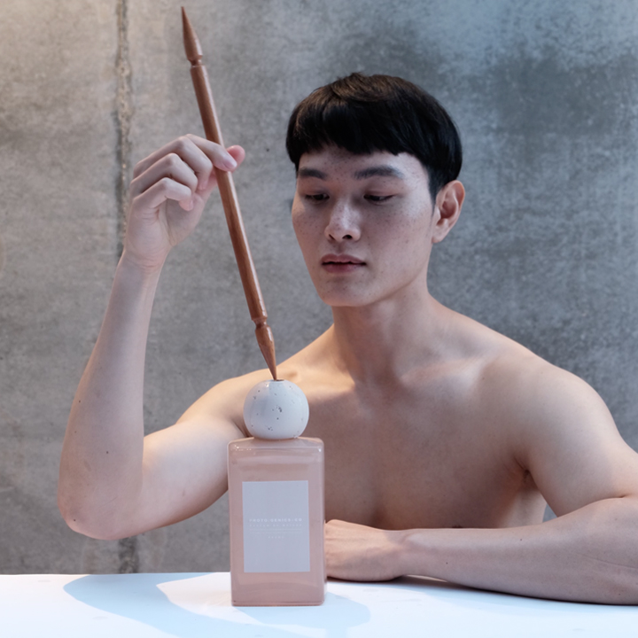 Product Secondary Info - Hero Image